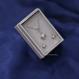 Pendant Sets - SSPS29-1491
