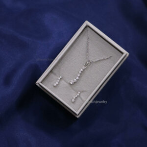 Pendant Sets - SSPS30-1492