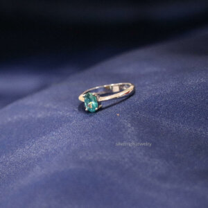 Rings - SSR23-1414