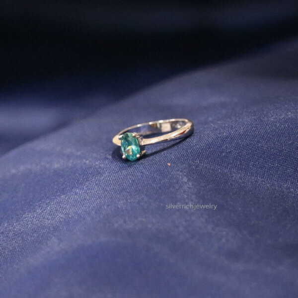 Rings - SSR23-1414