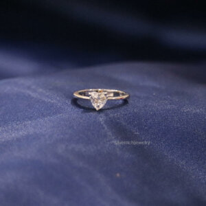Rings - SSR24-1415