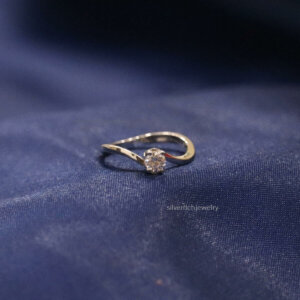 Rings - SSR26-1417