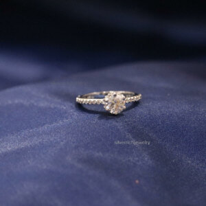 Rings - SSR28-1419