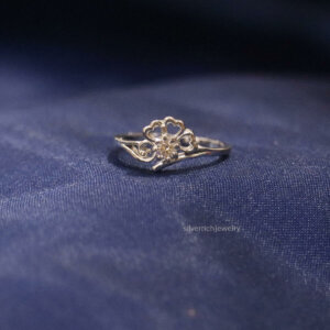 Rings - SSR30-1421