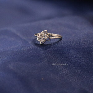 Rings - SSR31-1422