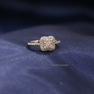 Rings - SSR34-1425