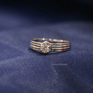 Rings - SSR37-1428