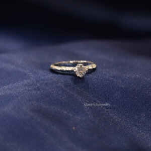 Rings - SSR38-1429