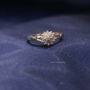 Rings - SSR39-1430