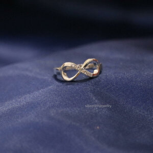 Rings - SSR40-1431