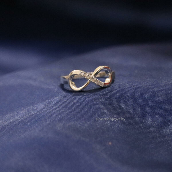 Rings - SSR40-1431