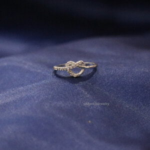 Rings - SSR41-1432