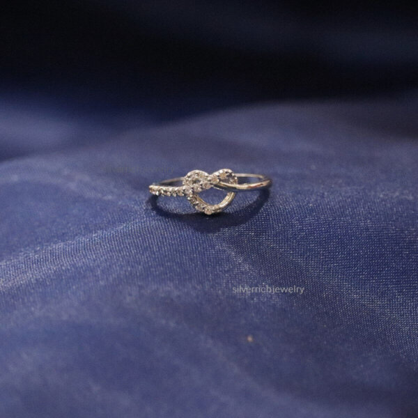 Rings - SSR41-1432