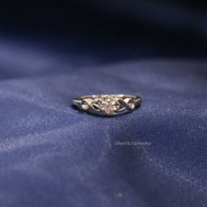 Rings - SSR42-1433