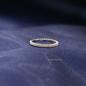 Rings - SSR43-1434