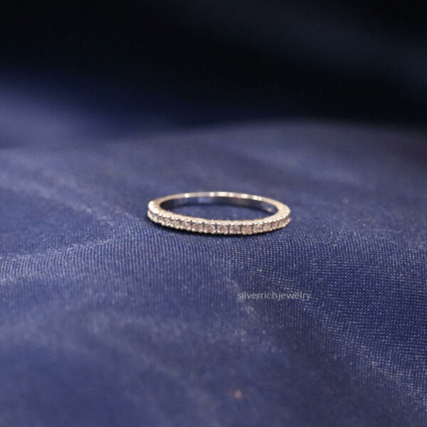 Rings - SSR43-1434