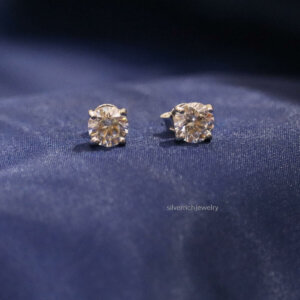 Stud Drops - SSS24-1446