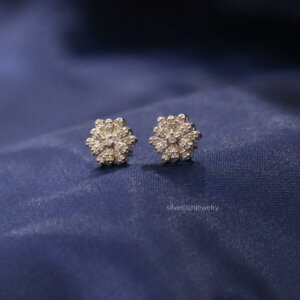 Stud Drops - SSS27-1449