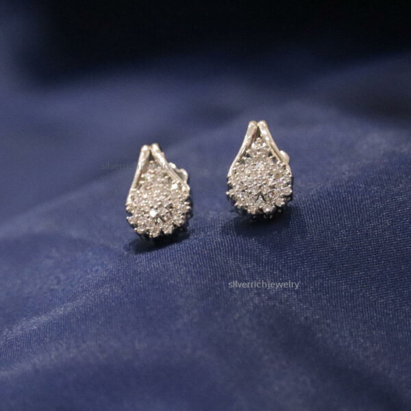 Stud Drops - SSS29-1451