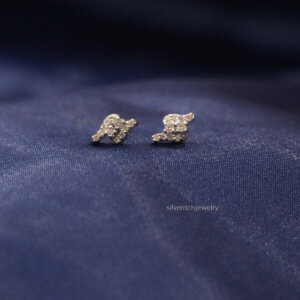 Stud Drops - SSS31-1453