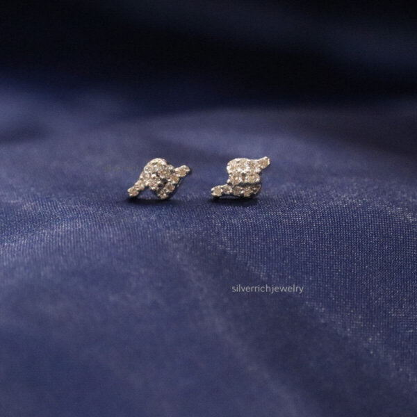 Stud Drops - SSS31-1453