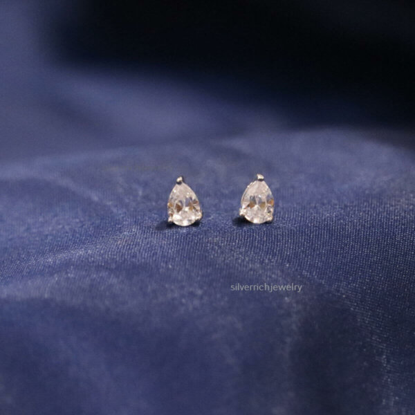 Stud Drops - SSS32-1454