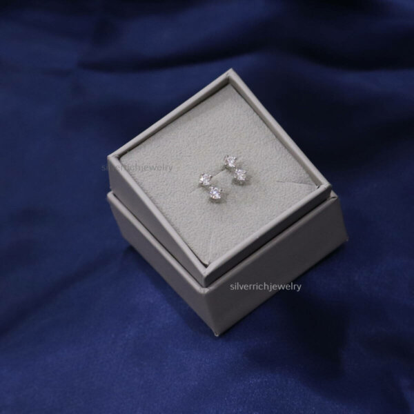 Stud Drops - SSS33-1455
