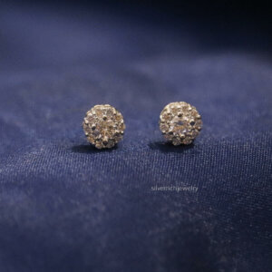 Stud Drops - SSS36-1458