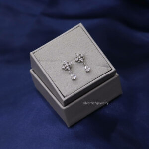 Stud Drops - SSS38-1460