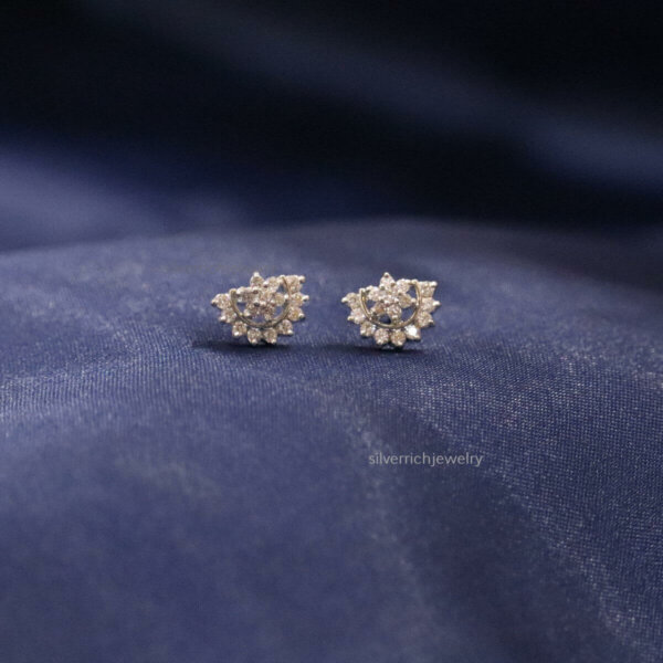 Stud Drops - SSS40-1462