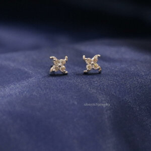 Stud Drops - SSS42-1464