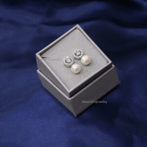 Stud Drops - SSS45-1467