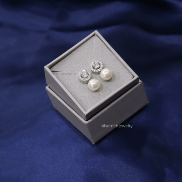 Stud Drops - SSS45-1467
