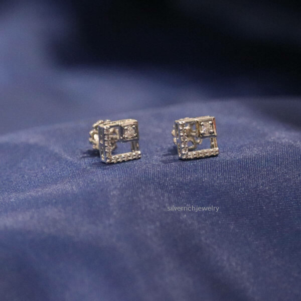 Stud Drops - SSS46-1468