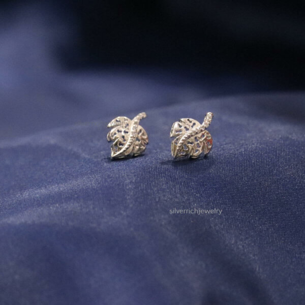 Stud Drops - SSS48-1470