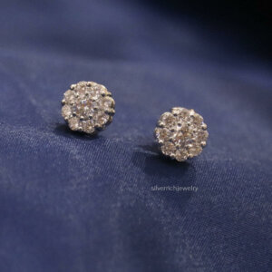 Stud Drops - SSS49-1471
