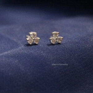 Stud Drops - SSS50-1472