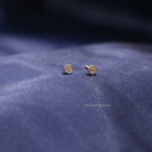 Stud Drops - SSS52-1494