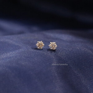 Stud Drops - SSS53-1495