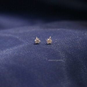 Stud Drops - SSS54-1496