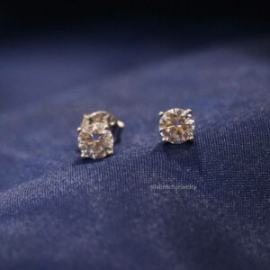 Stud Drops - SSS55-1497