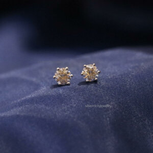 Stud Drops - SSS56-1498