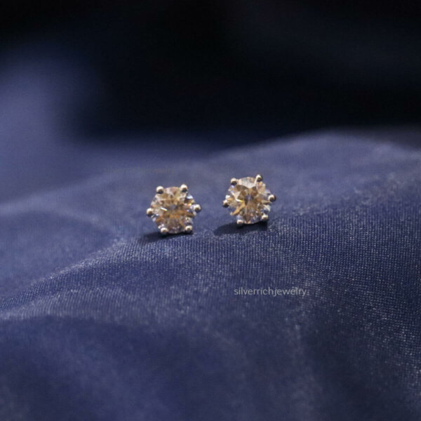 Stud Drops - SSS56-1498