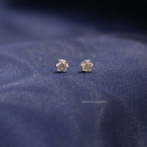 Stud Drops - SSS57-1499