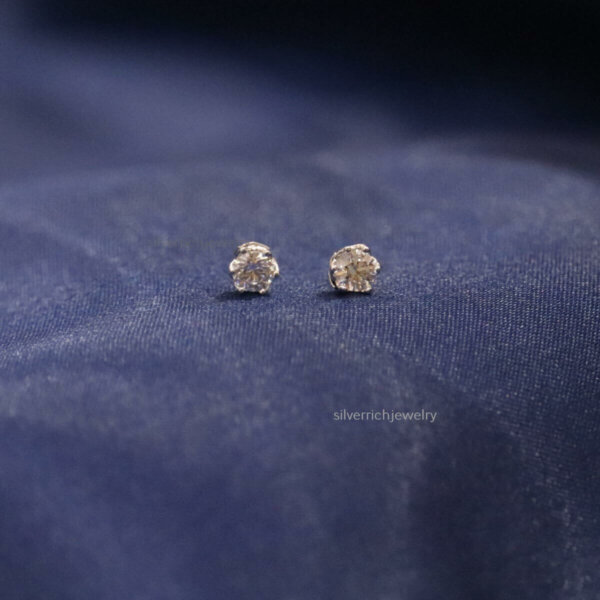 Stud Drops - SSS57-1499