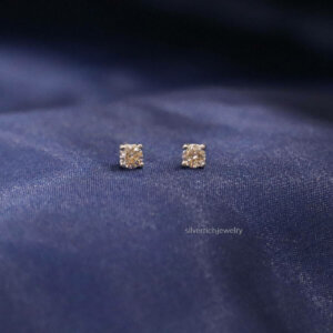 Stud Drops - SSS58-1500