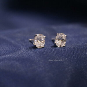 Stud Drops - SSS59-1501