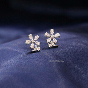 Stud Drops - SSS60-1502