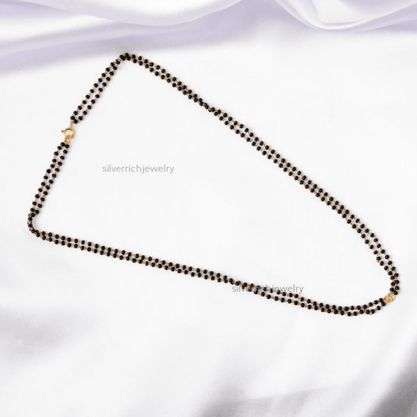 Antique Chain