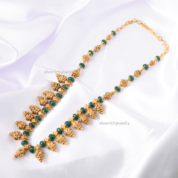 Antique Chain